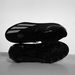 Adidas QuickFrame Football Cleats